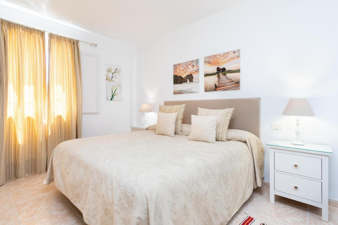 La Laguna Luxe *