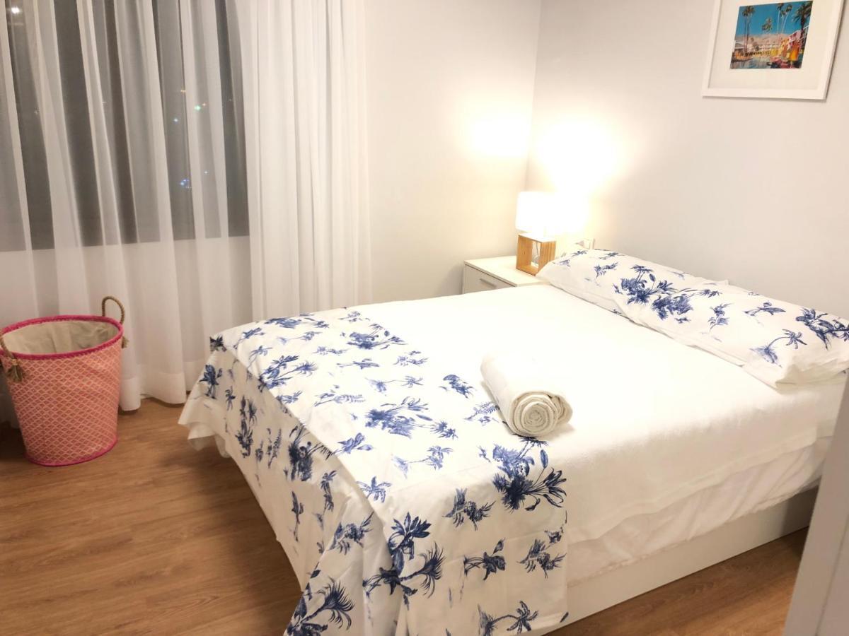 Apartamento Oh La Life Achakay! *