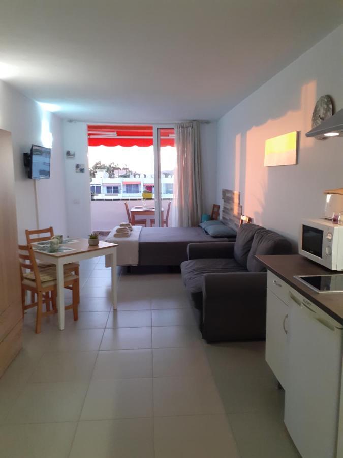 Apartment Casa Tavio 6 Casa Tavio 7 *