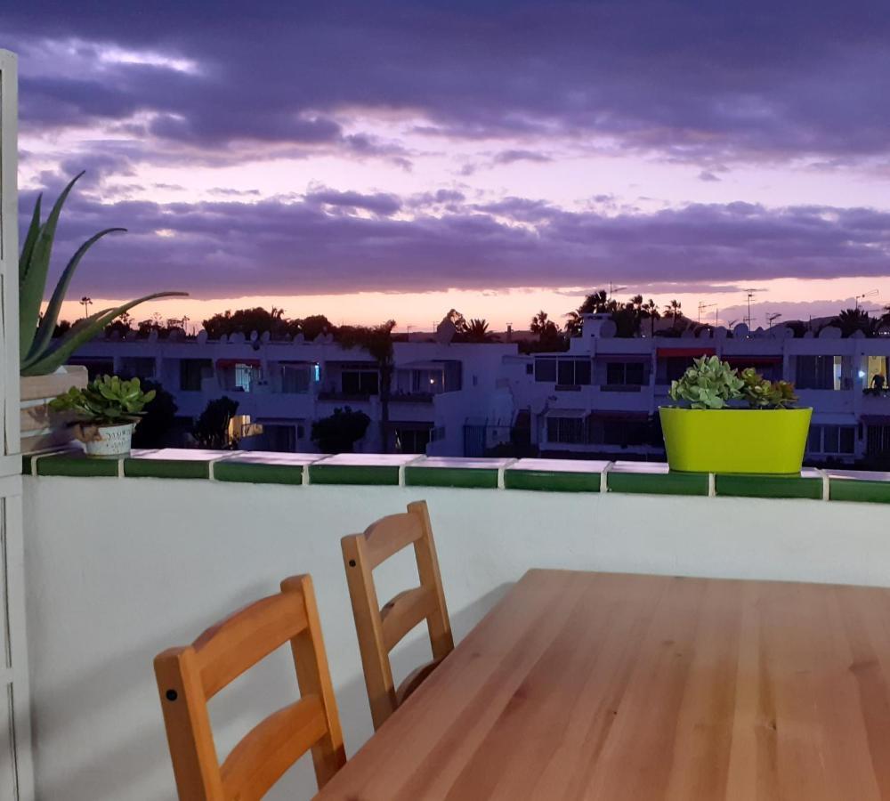Apartment Casa Tavio 6 Casa Tavio 7 *