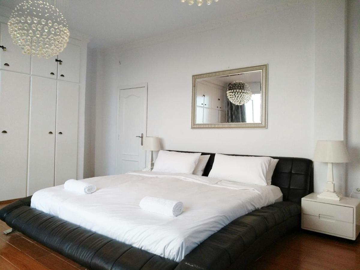 Villa Casa Viera