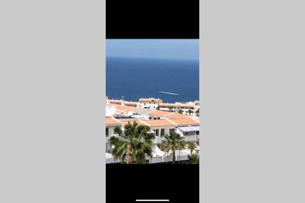 Apartamento Two Bedroom Apartment, Island Village Heights