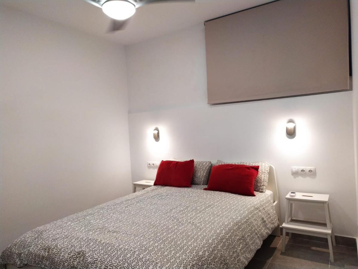 Chipeque Appartement