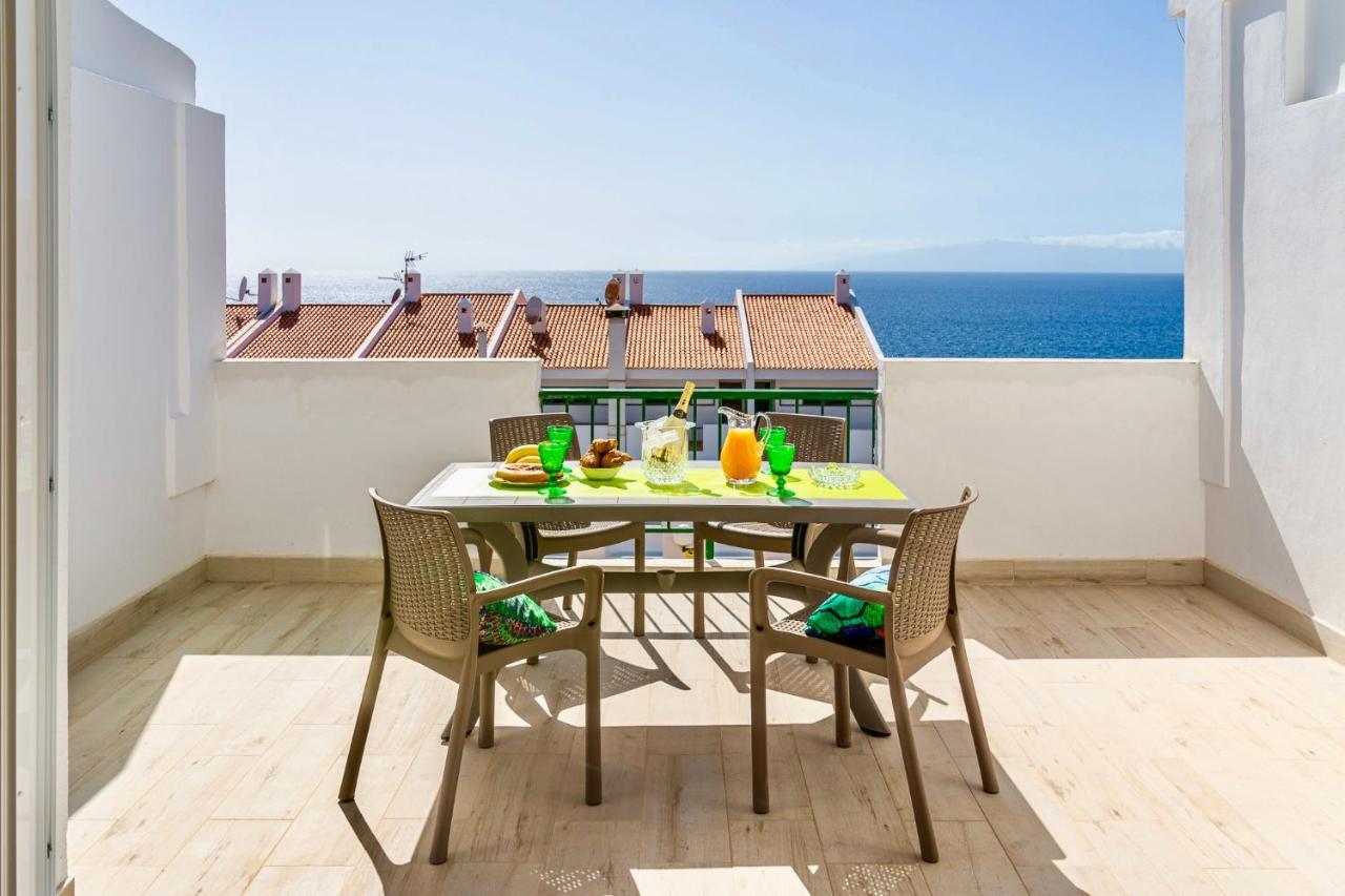Esmeralda. Lovely And New Right By The Ocean! * Callao Salvaje