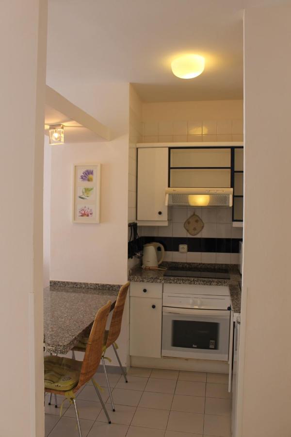 Apartment Costa Adeje