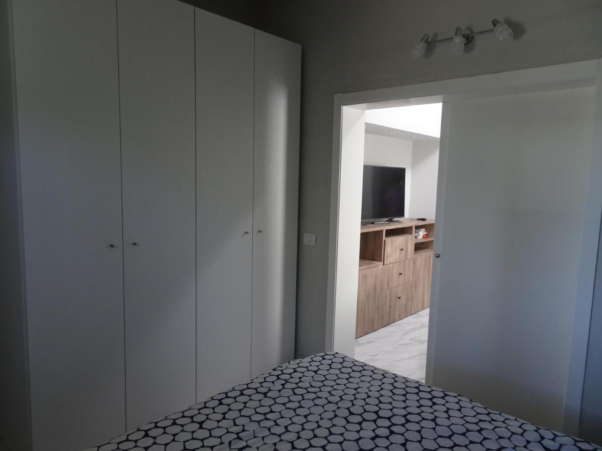 Apartment Indipendente Piano Terra In - Golf Del Sur San Miguel de Abona