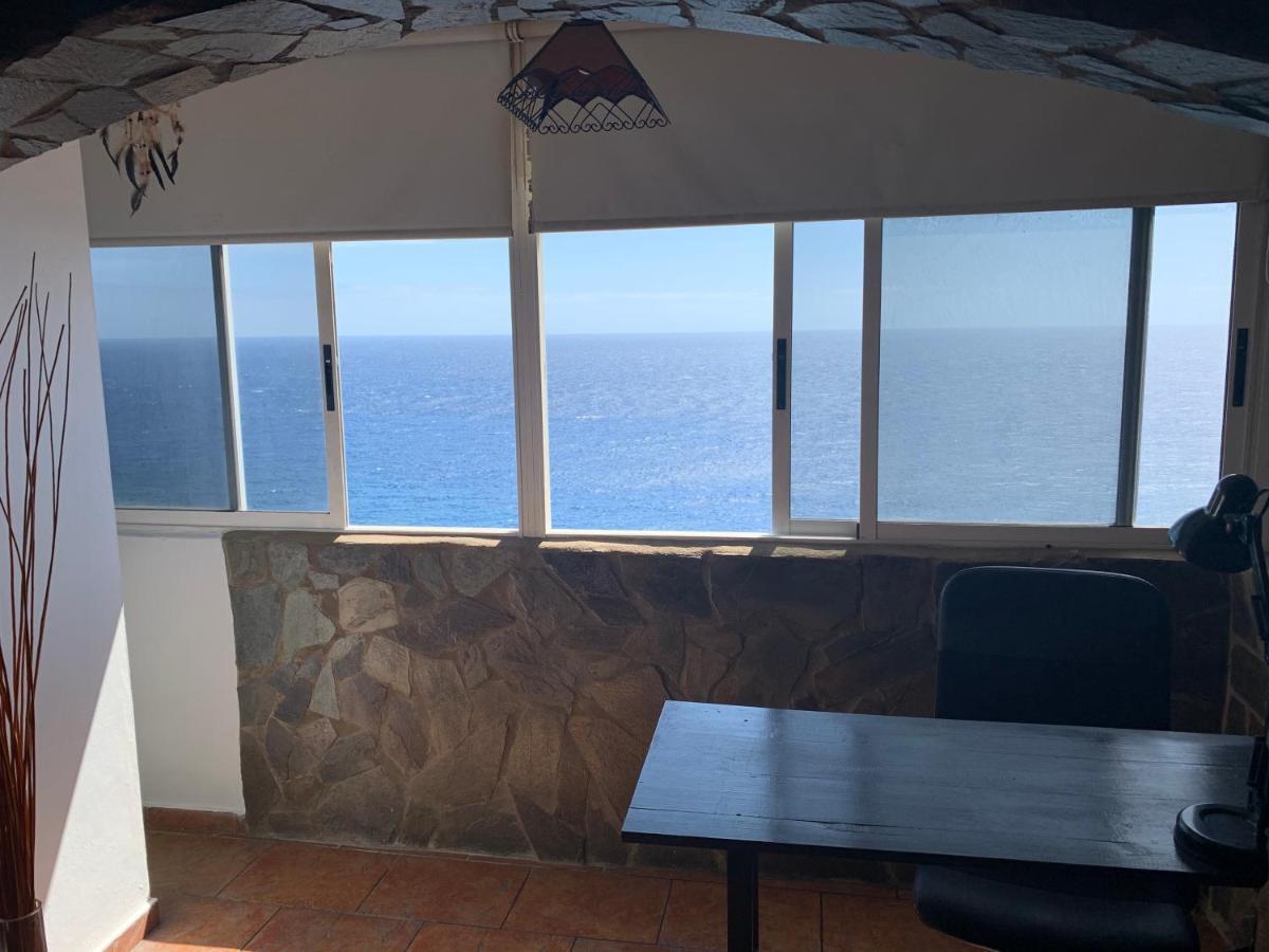 Apartment Apto Boca Cangrejo Netflix,parking,aire Acondicionado Y Rent Car *