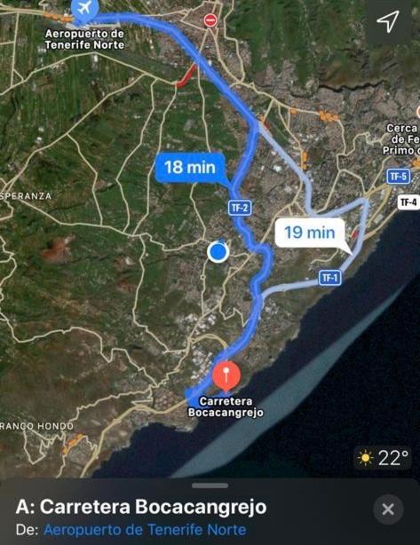 Apartment Apto Boca Cangrejo Netflix,parking,aire Acondicionado Y Rent Car
