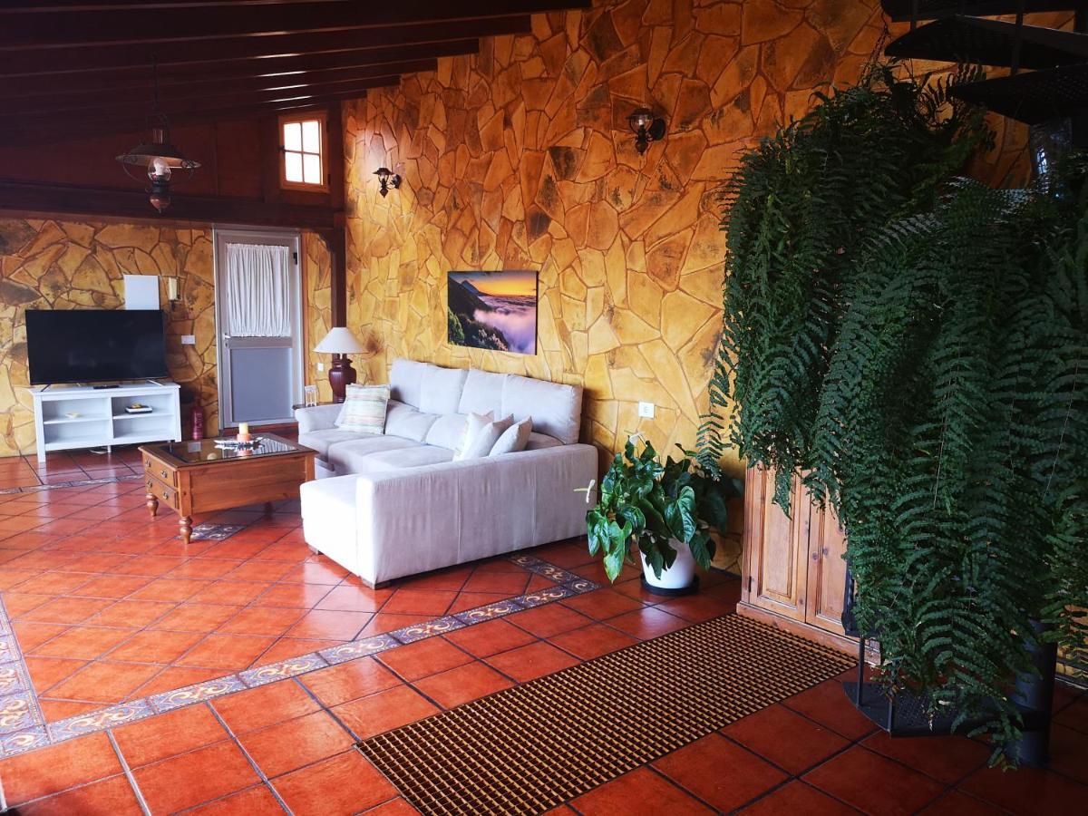 Apartamento Camino Real