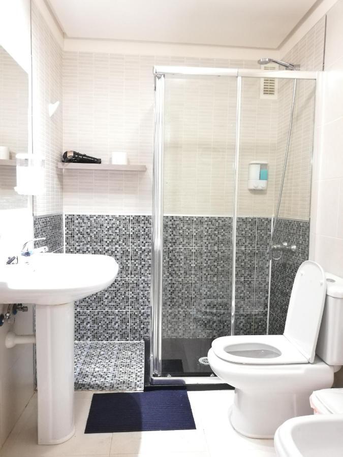Apartment Vacaciones Torreon