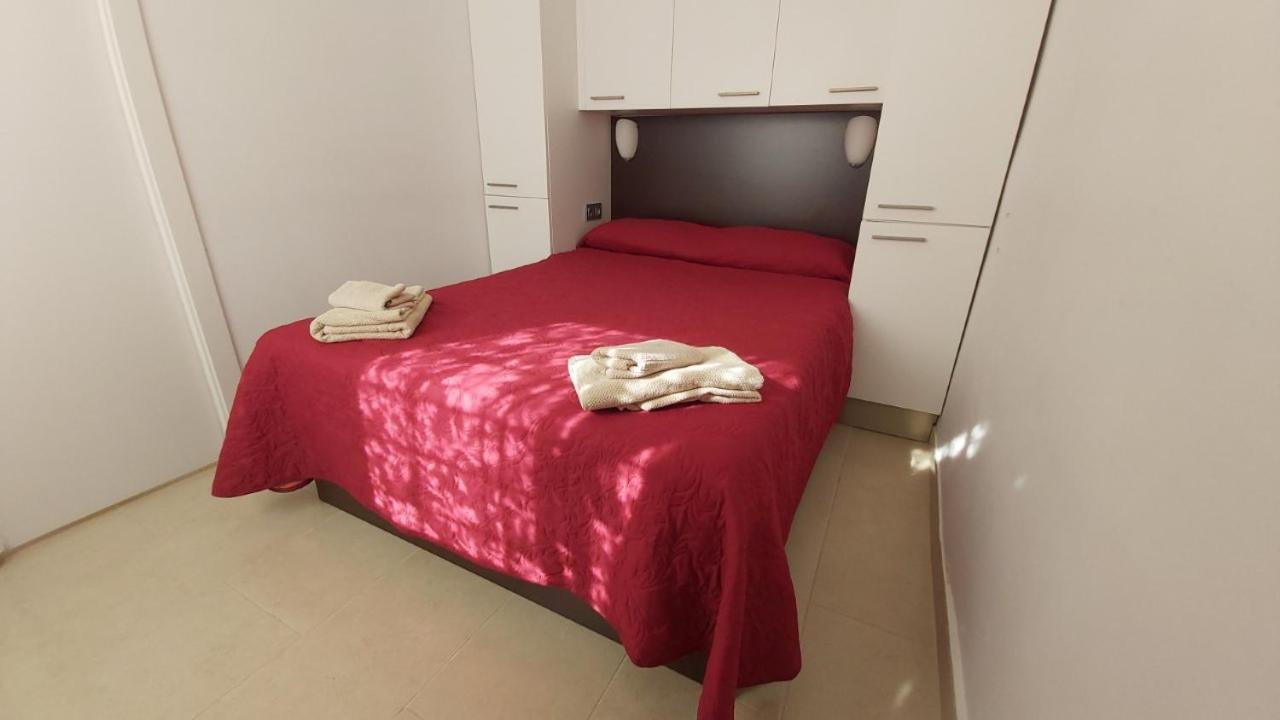 Casa Sandra