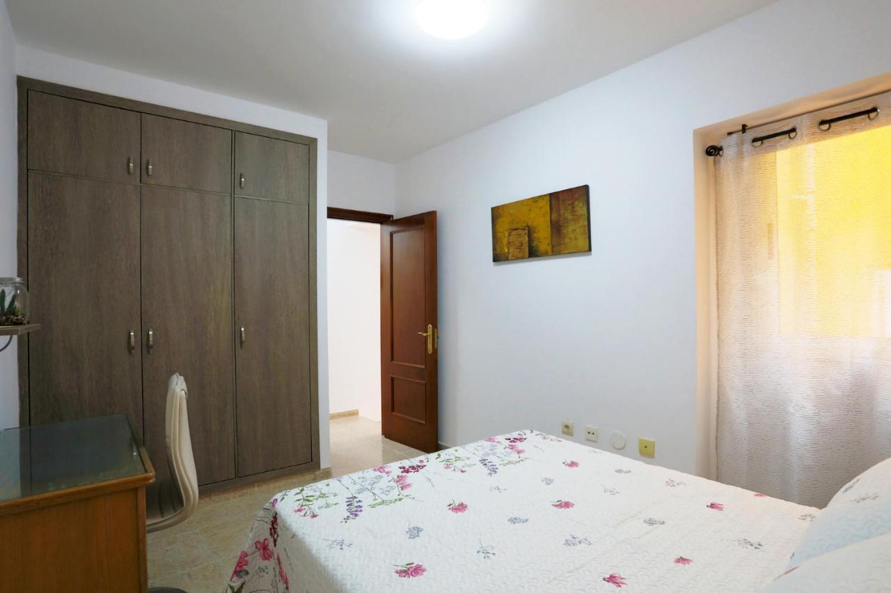 Ifara 22 Appartement *