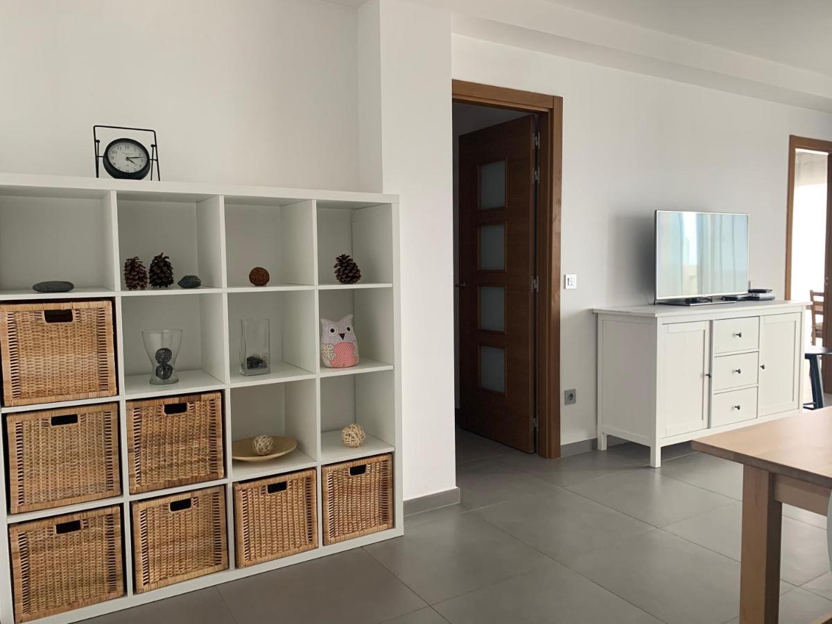 Appartement Terrazas Granadilla De Abona