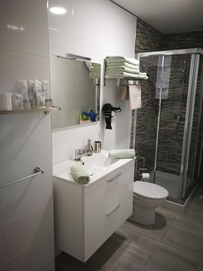 Appartement Mareverde Tenerife