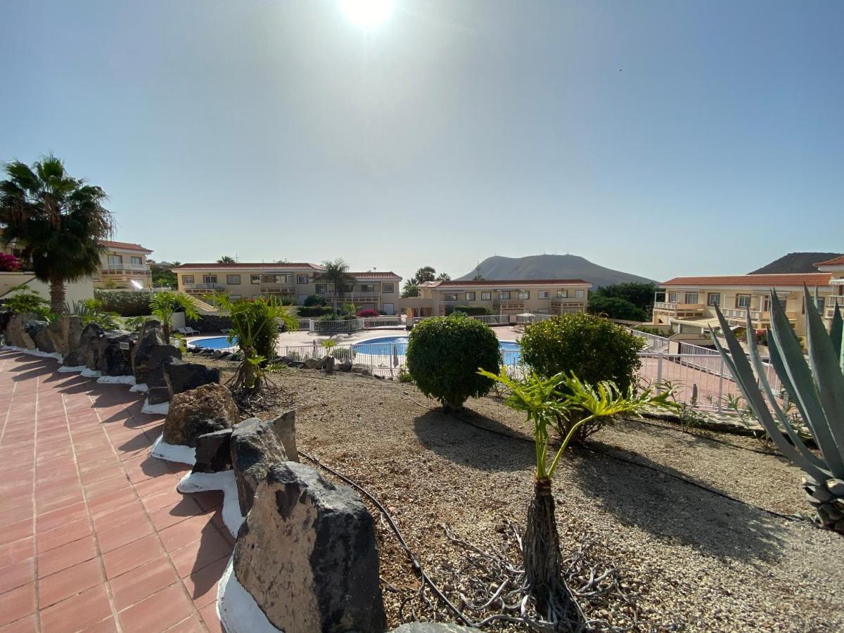 Holiday home Casa Martina