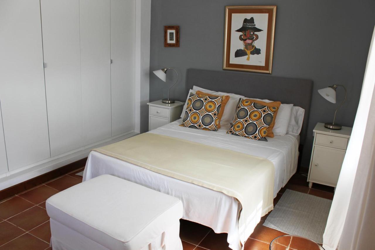Casa La Era Holiday home *