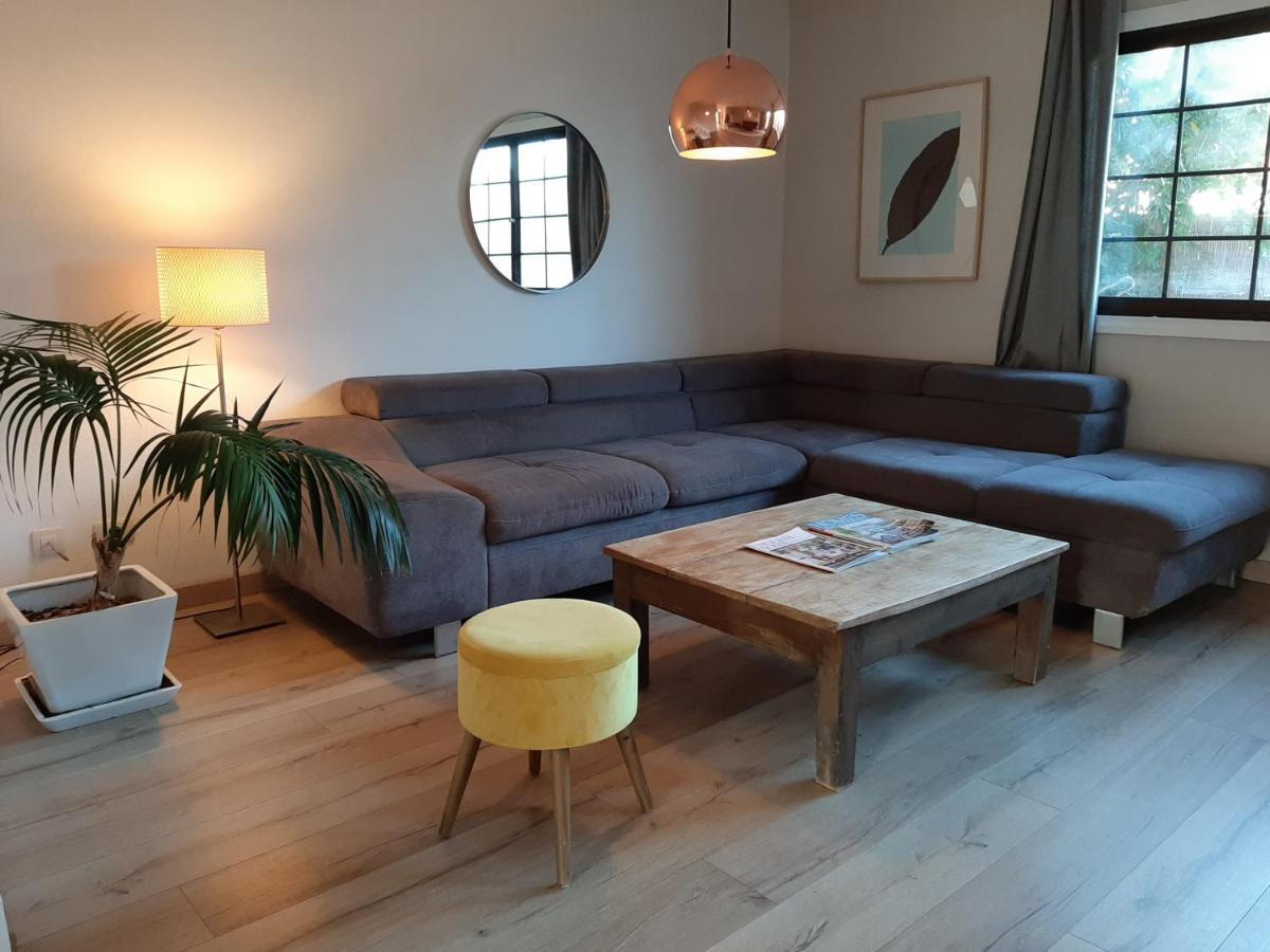 Bungalow Mencey Ii * El Medano (Tenerife)