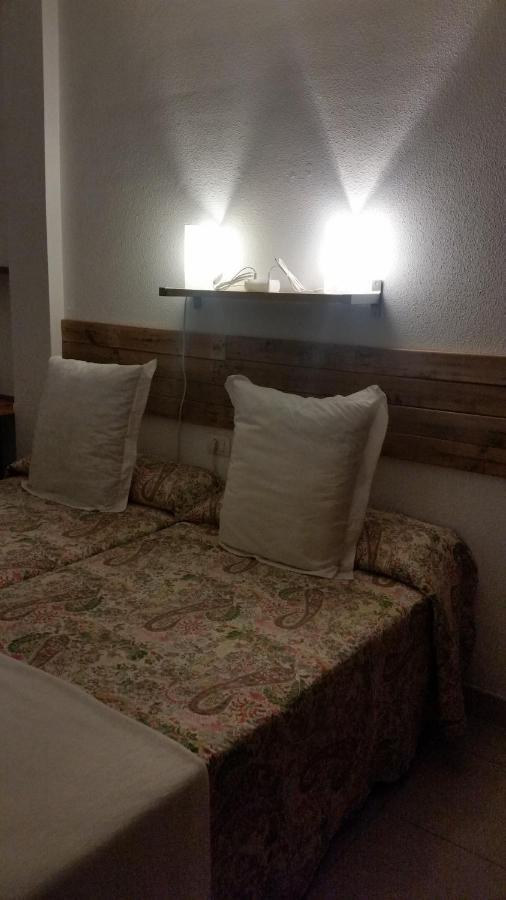 Séjour chez l'habitant Con Bano Privado *