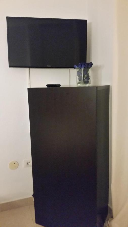 Séjour chez l'habitant Con Bano Privado