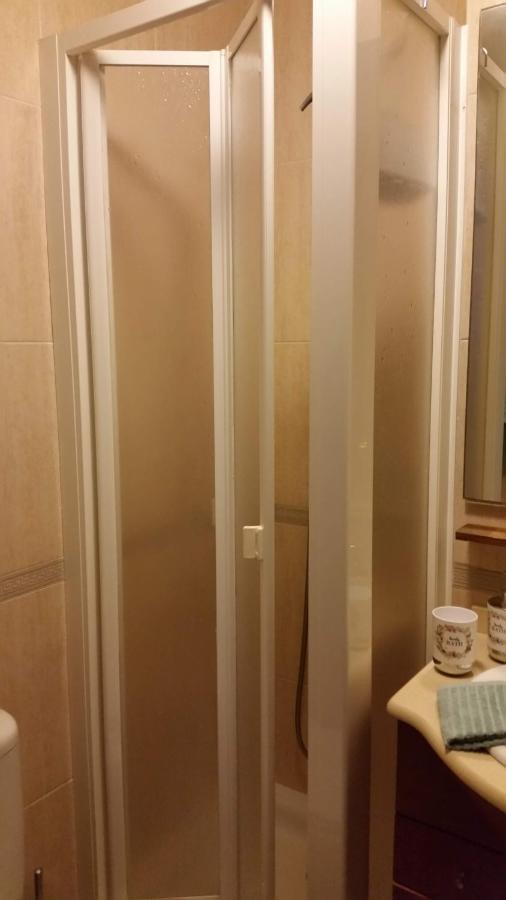 Séjour chez l'habitant Con Bano Privado