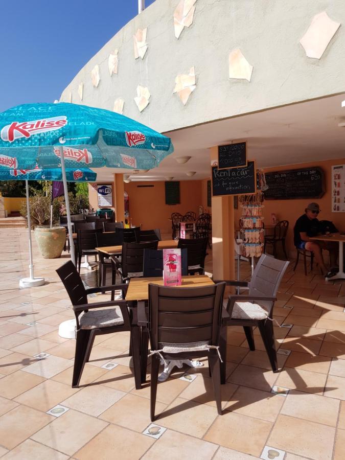 Orlando Tenerife Sur Mikey Apartment Costa Adeje (Tenerife)