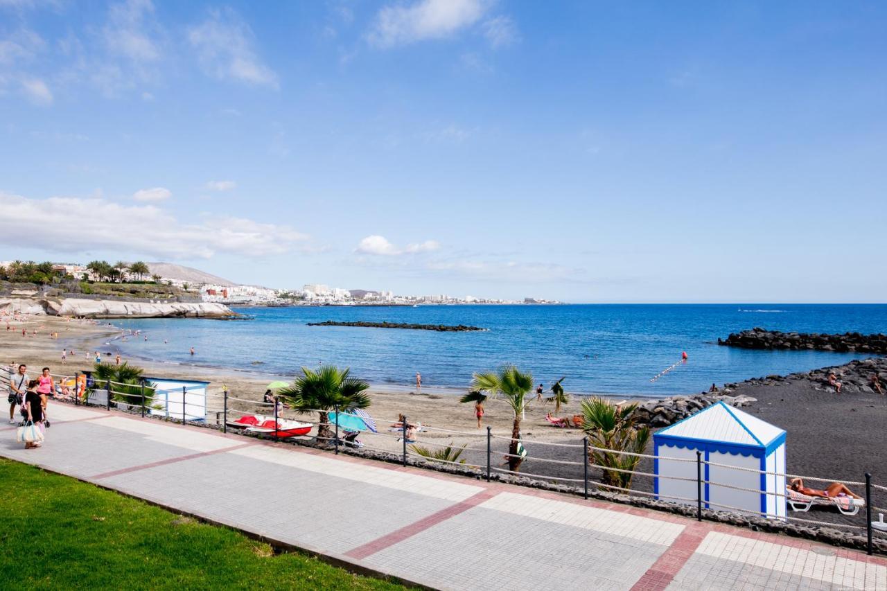 Veril Del Duque Terrace Apartamento Costa Adeje (Tenerife)