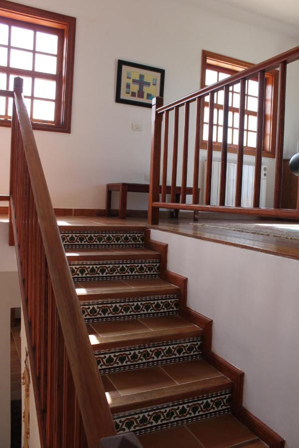 Casa La Era *