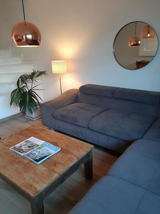 Bungalow Mencey Ii * El Medano (Tenerife)