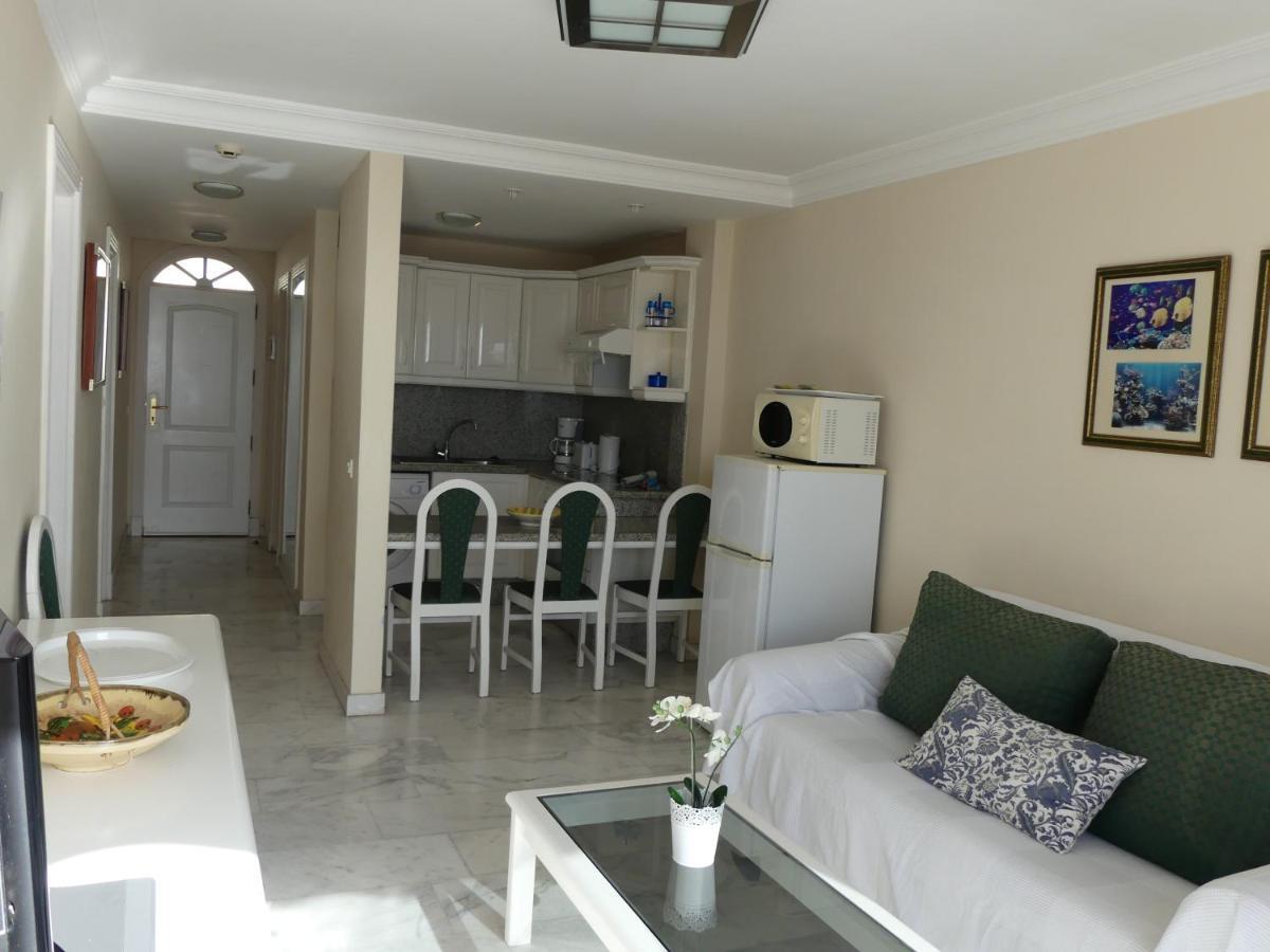 Enjoy Holiday-wonderful Views Apartment *