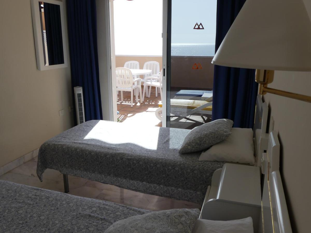 Enjoy Holiday-wonderful Views Apartment *