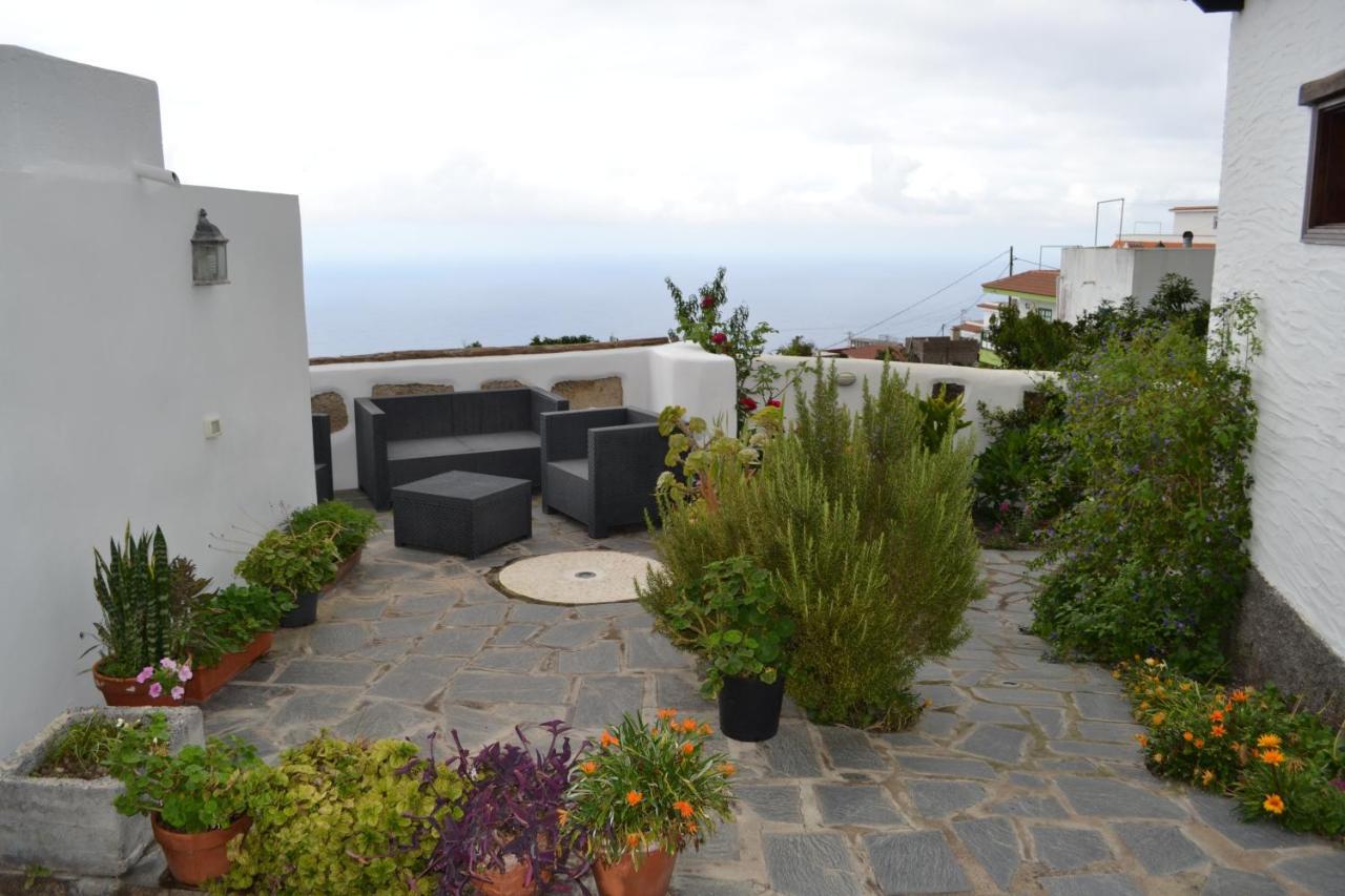 Casa Lucia *