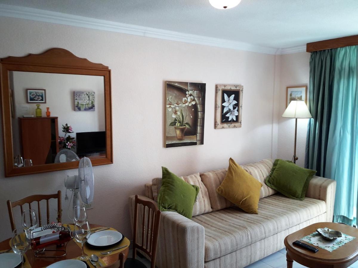 Apartment Summerland Lc