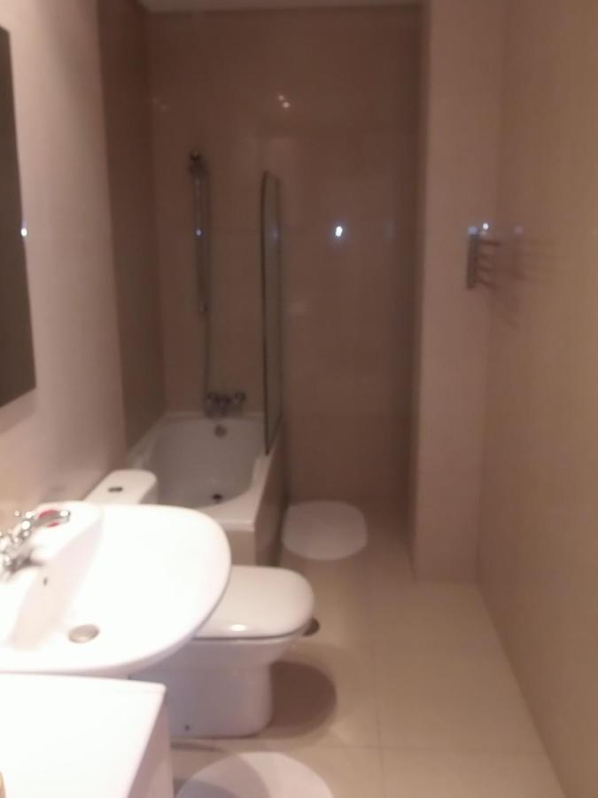 Apartment Adeje Paradise Dreams