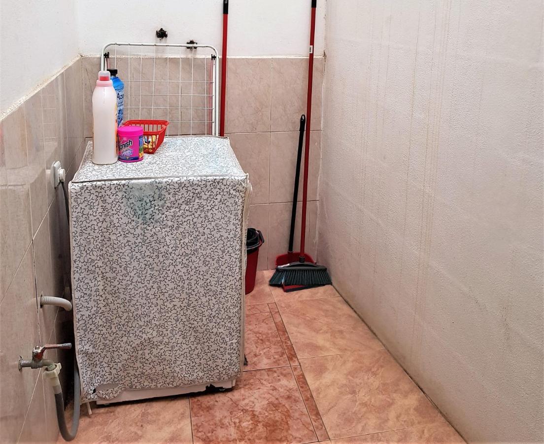 Alquilaencanarias-medano Colon Center, Near The Apartment *