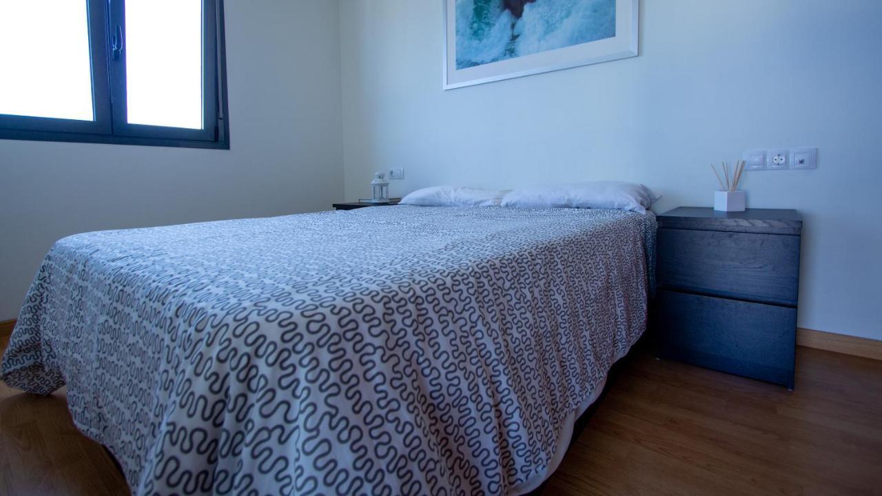 Apartment Wonderful Penthouse In The Center Of Icod De Vinos Icod De Los Vinos