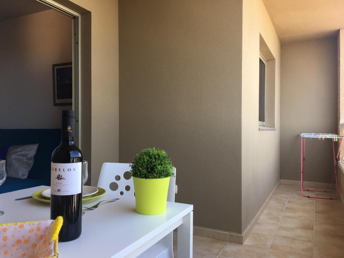Relax En