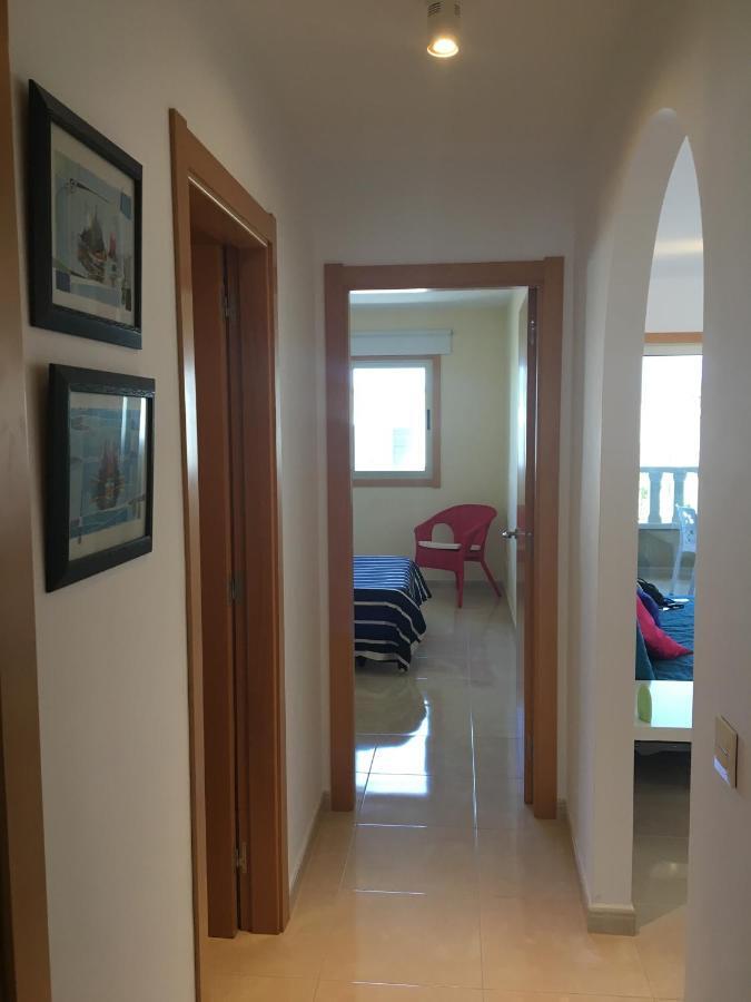 Appartement Relax En *