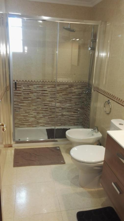 Tenerife Low Cost Solution & Family Treatment! * Oroteanda Baja
