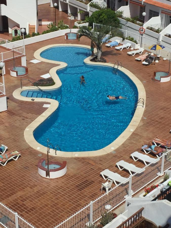 Apartment 3 Bedroom Penthouse *