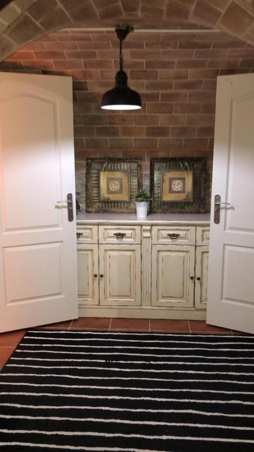 Appartement Casa Lazaro,