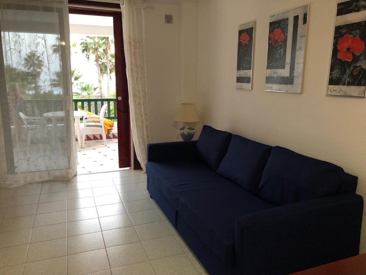 With Pool View Apartment *