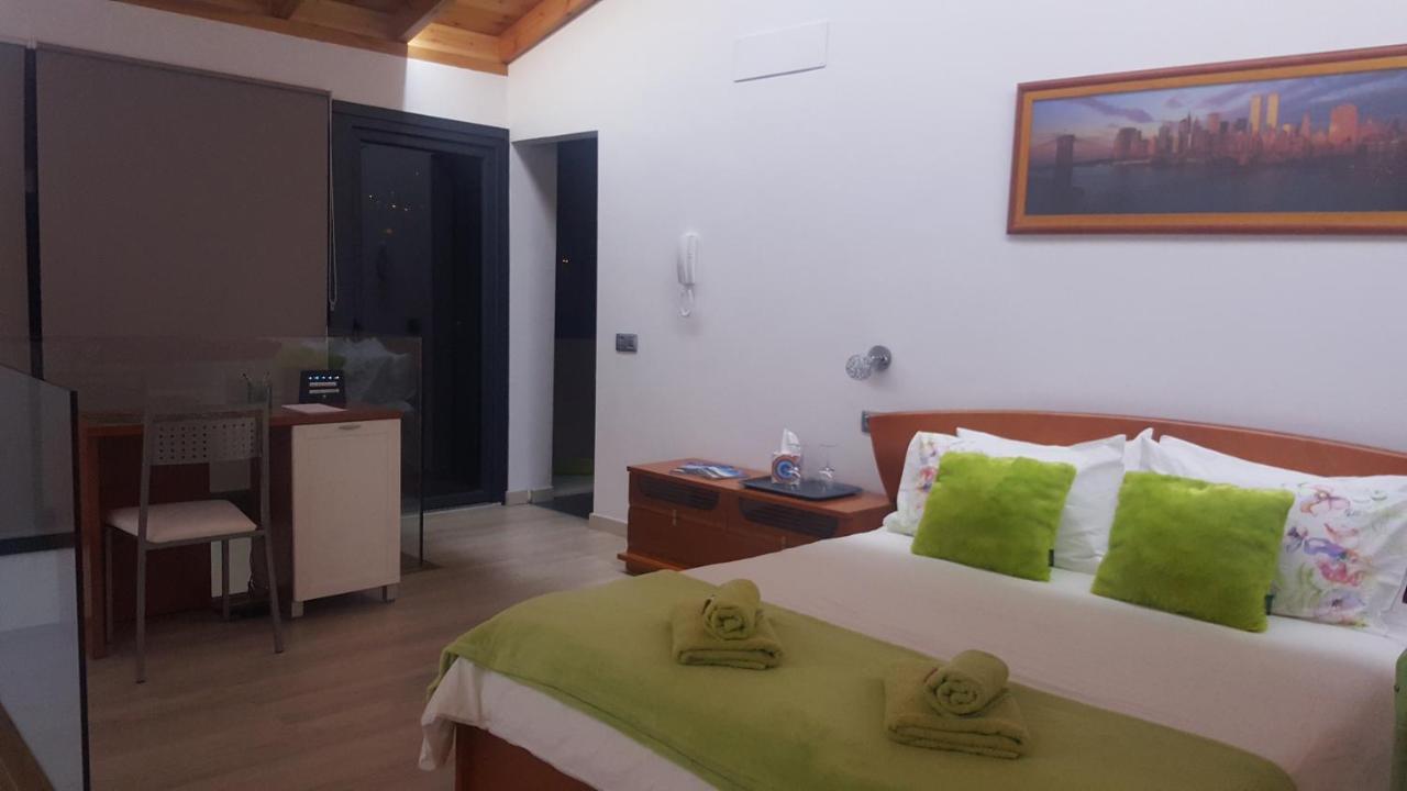 Сasa de vacaciones Casa Beatriz *