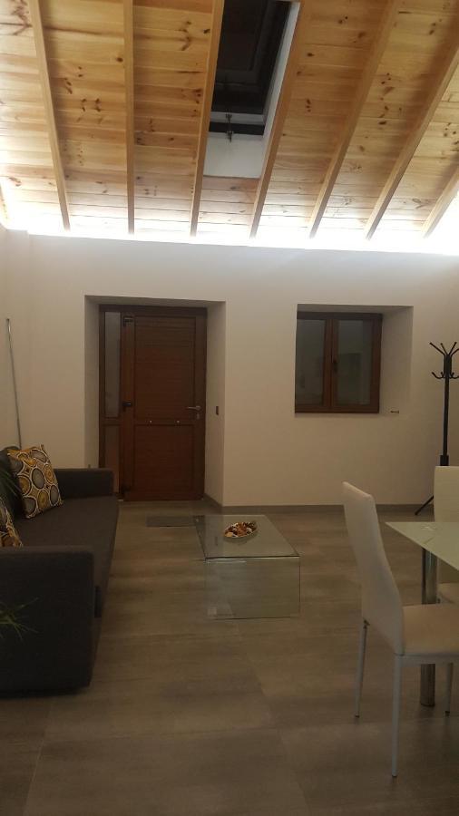 Casa Beatriz Сasa de vacaciones La Orotava