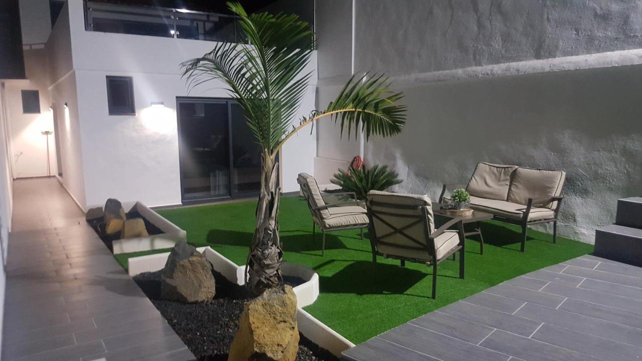Casa Beatriz