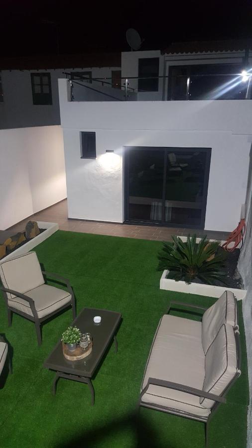 Casa Beatriz Сasa de vacaciones