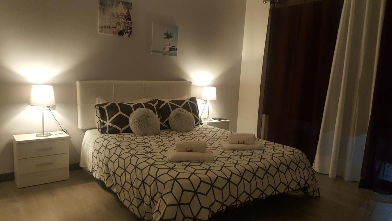 Casa Beatriz Сasa de vacaciones