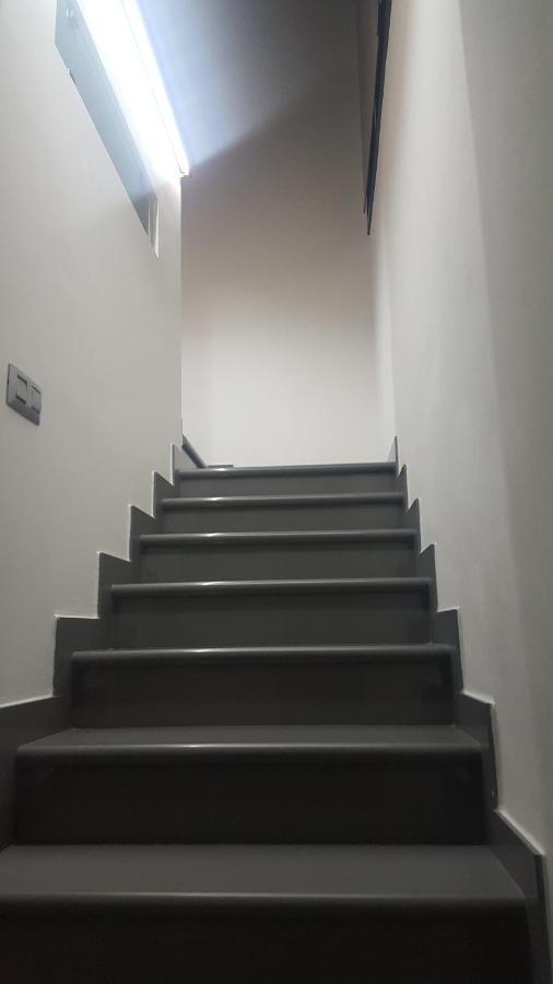 Сasa de vacaciones Casa Beatriz *