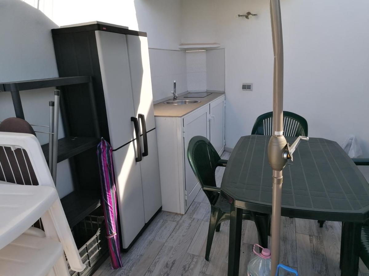 Wonderful White Appartament In Tortugas Apartment Playa de las Americas (Tenerife)
