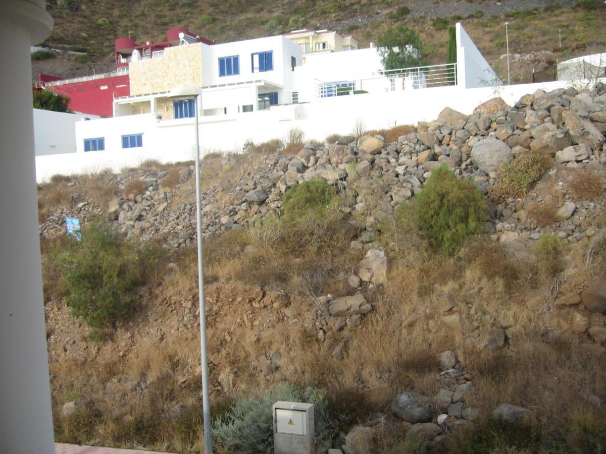 Apartamento Juliana