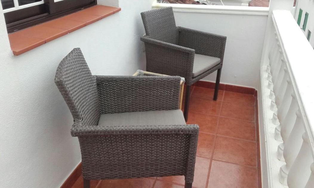 Apartamento Casa Del Cu Bano B- Biosphere Reserve *